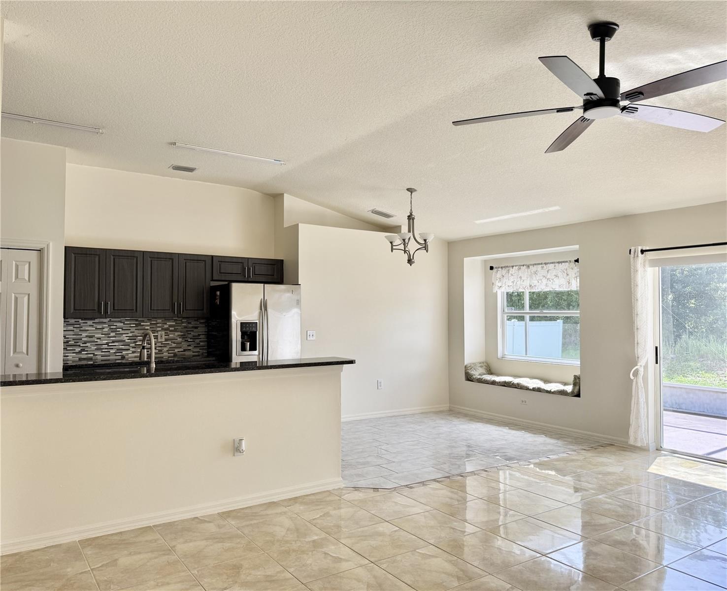 30710 Nickerson Loop Property Photo 14