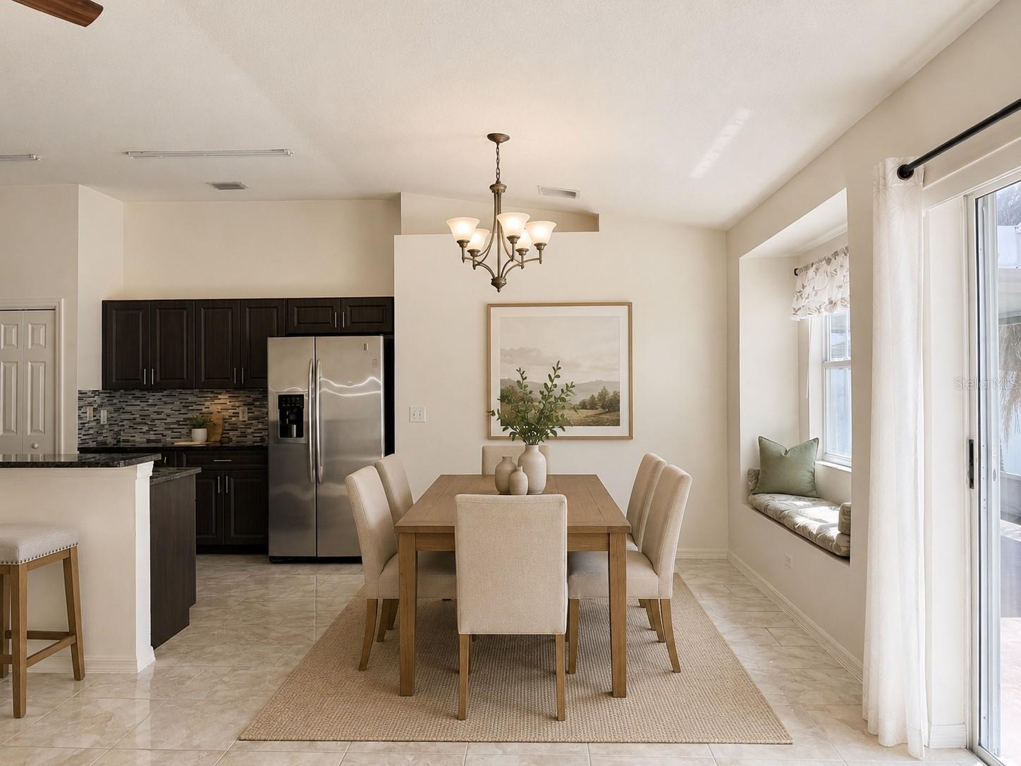 30710 Nickerson Loop Property Photo 15