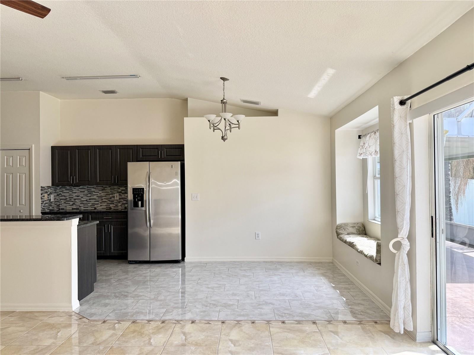 30710 Nickerson Loop Property Photo 16