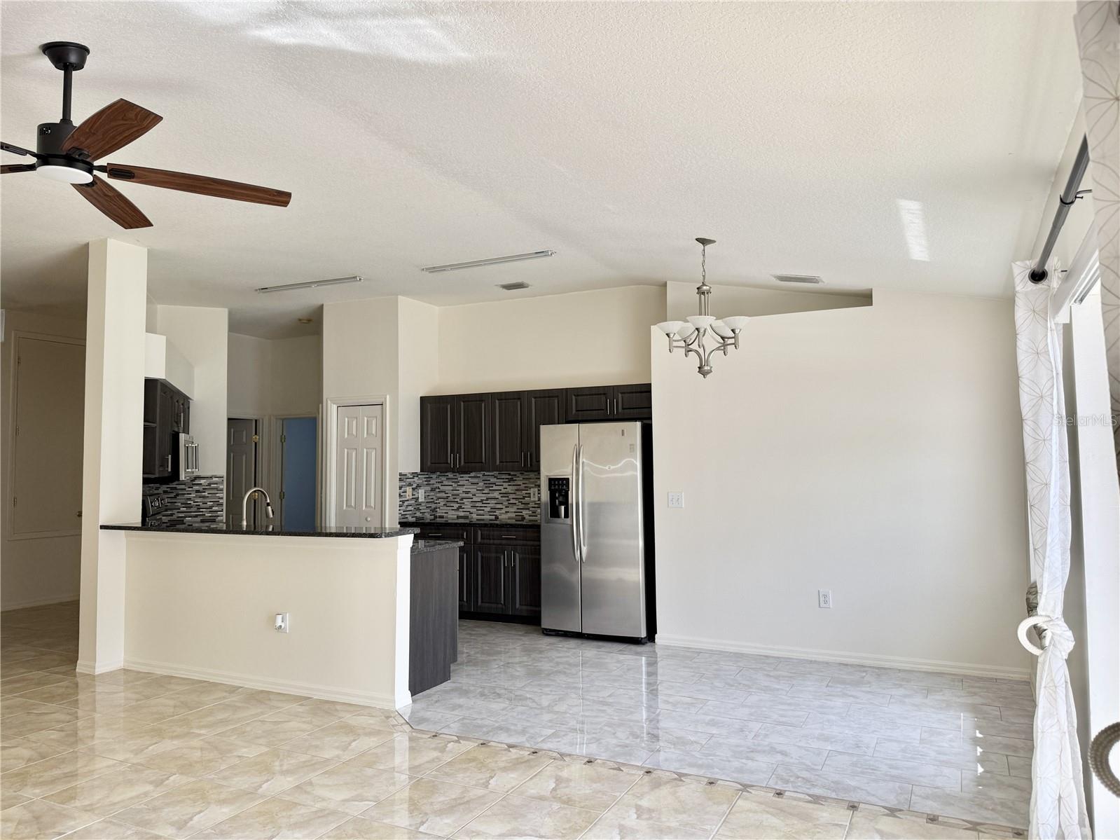 30710 Nickerson Loop Property Photo 18
