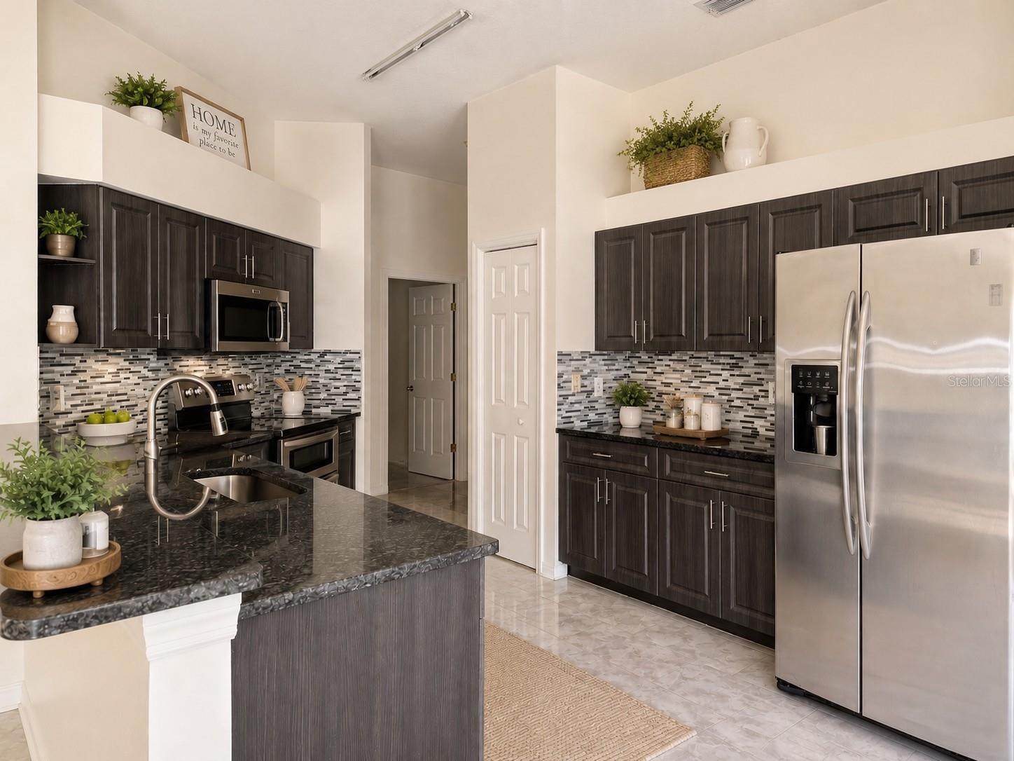 30710 Nickerson Loop Property Photo 19