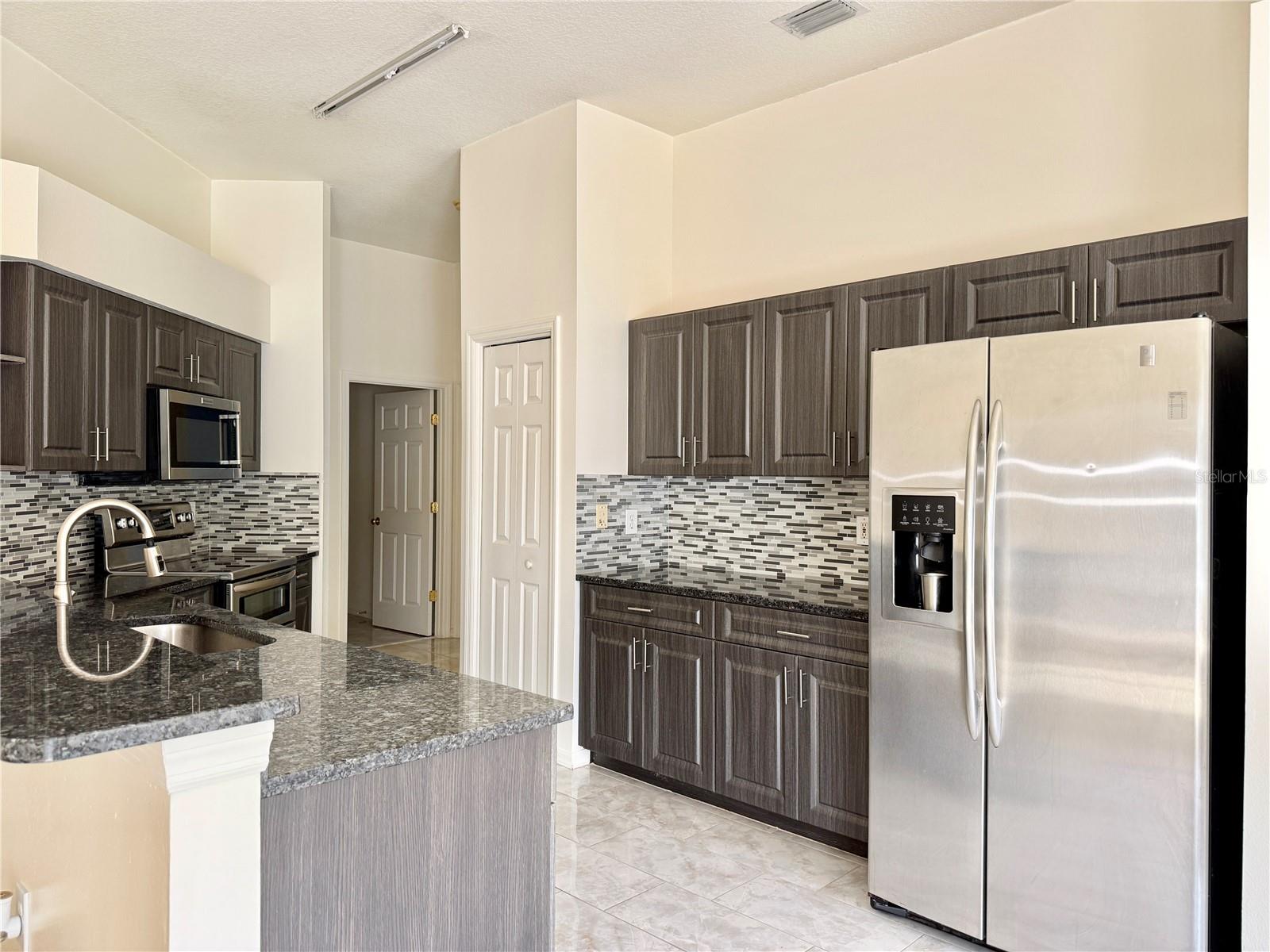 30710 Nickerson Loop Property Photo 20