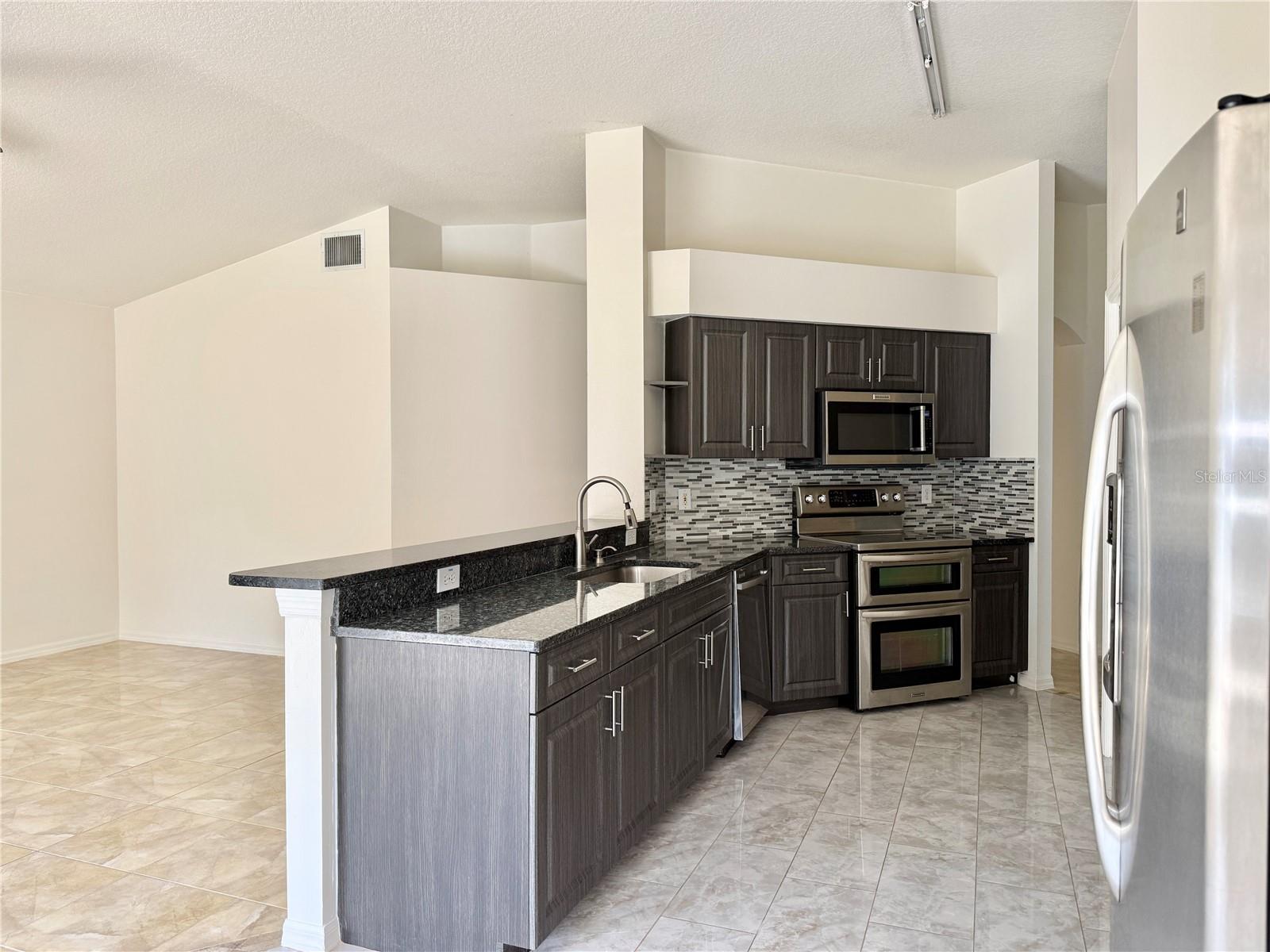 30710 Nickerson Loop Property Photo 22