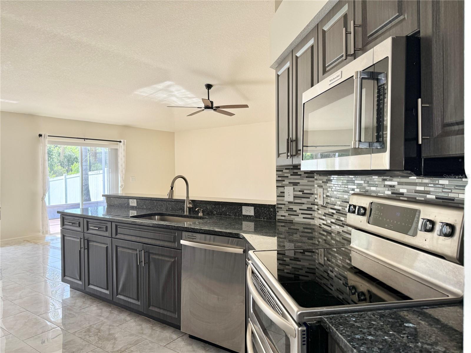 30710 Nickerson Loop Property Photo 24