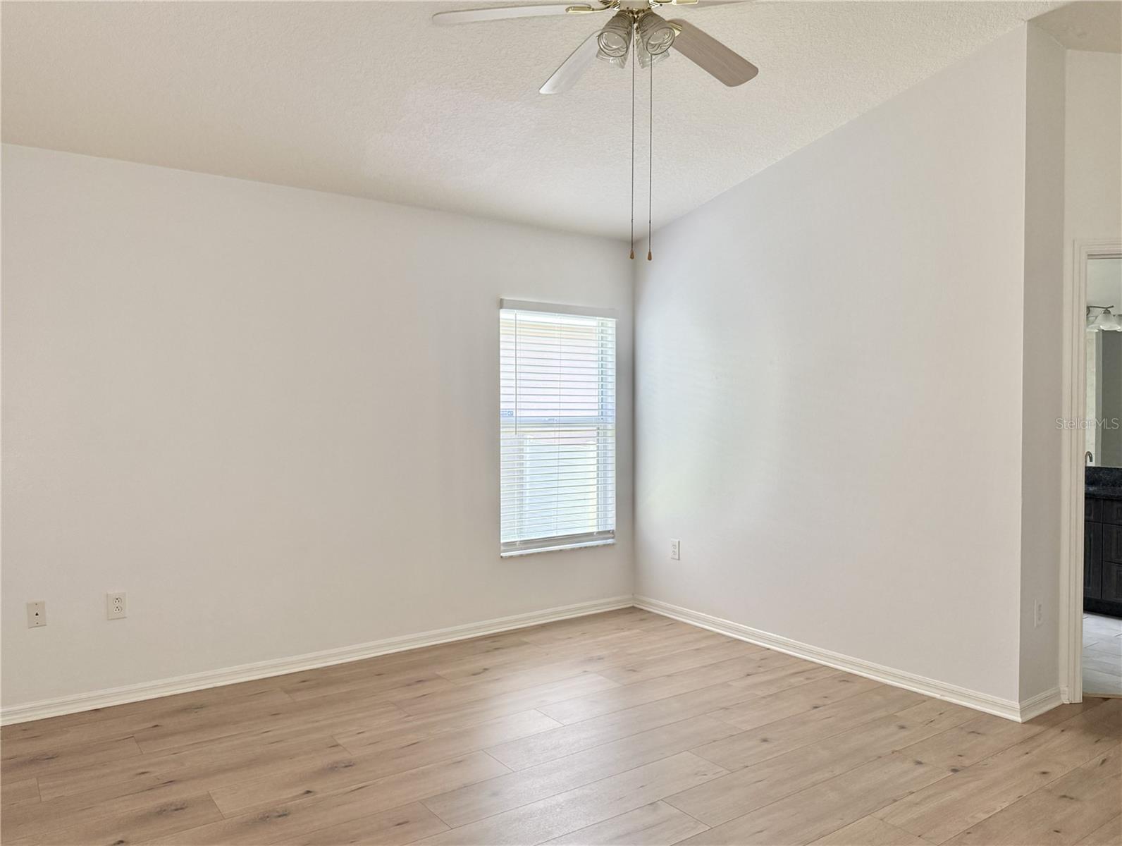 30710 Nickerson Loop Property Photo 26