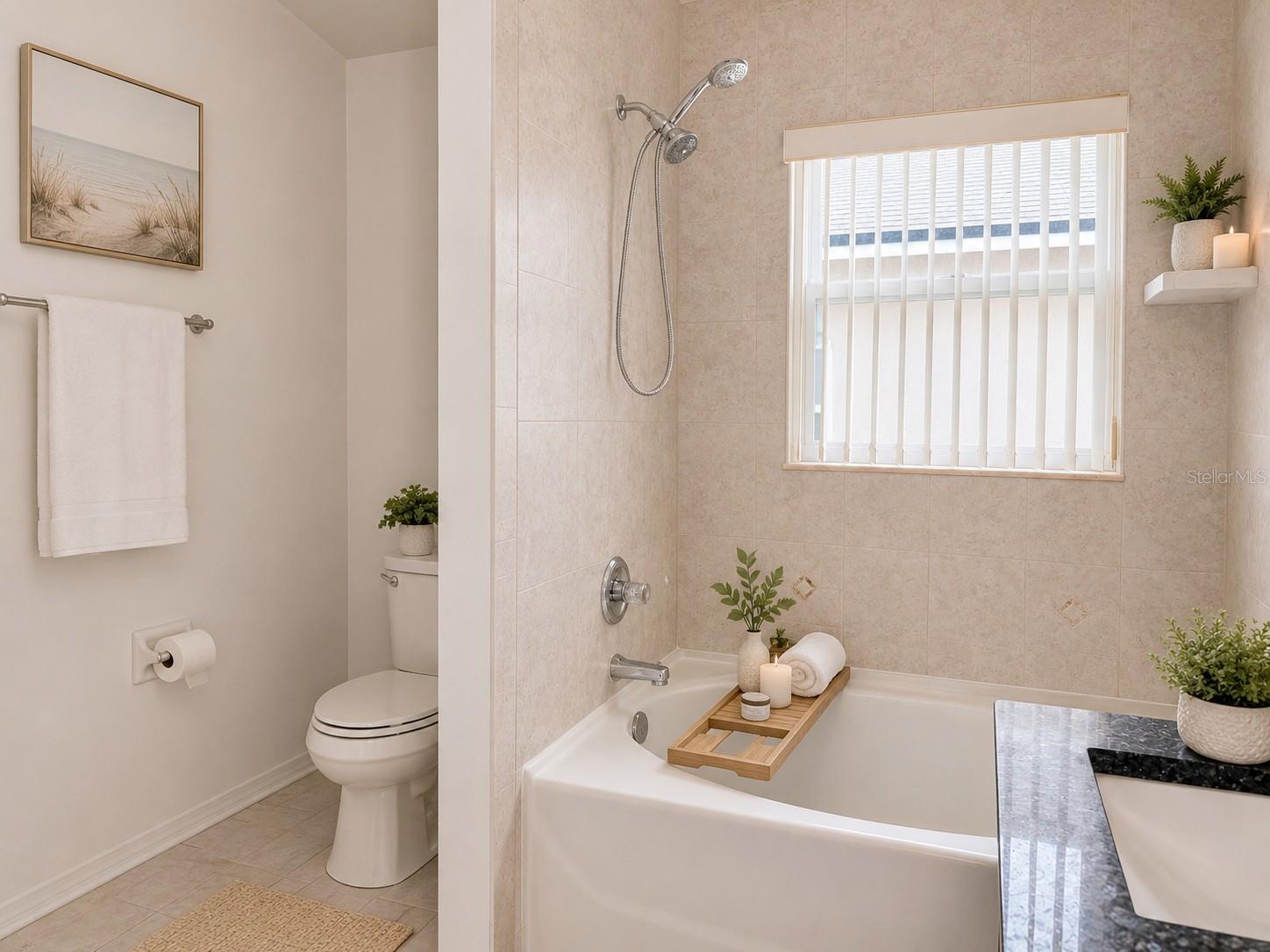 30710 Nickerson Loop Property Photo 29
