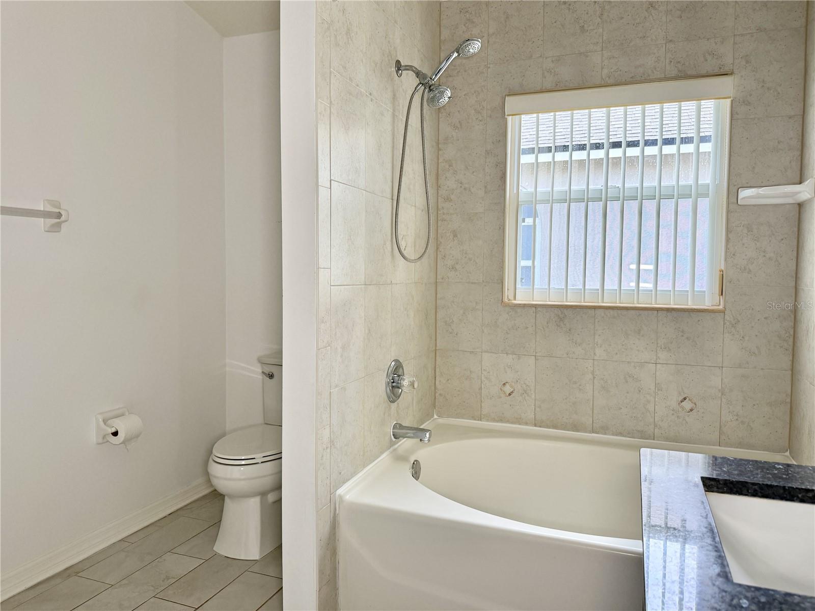 30710 Nickerson Loop Property Photo 30