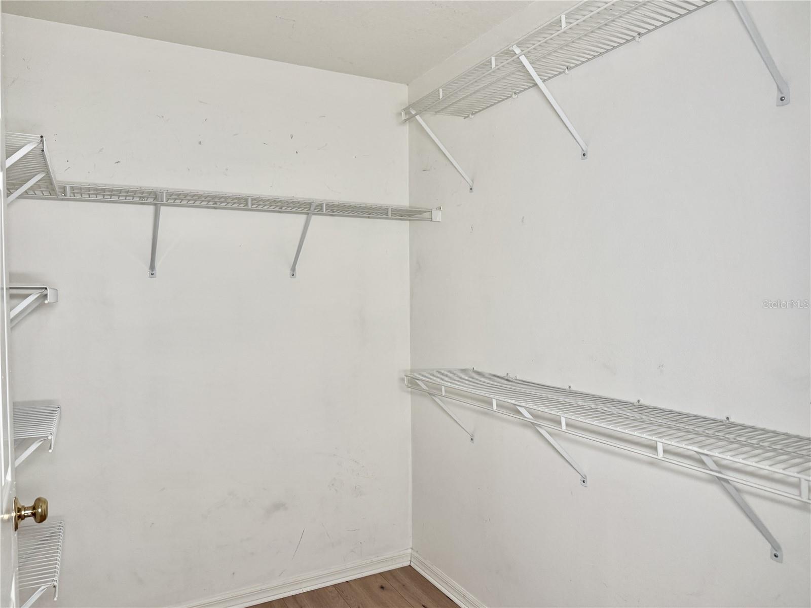 30710 Nickerson Loop Property Photo 32