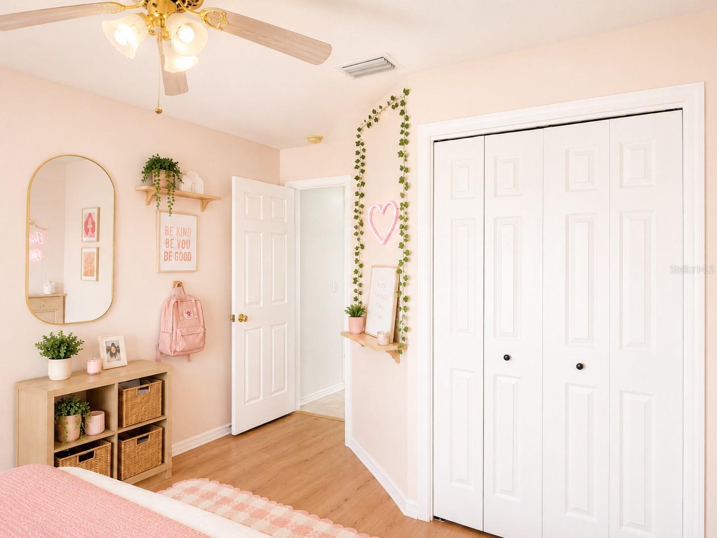 30710 Nickerson Loop Property Photo 35