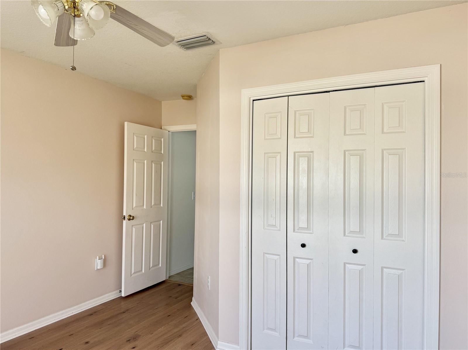 30710 Nickerson Loop Property Photo 36