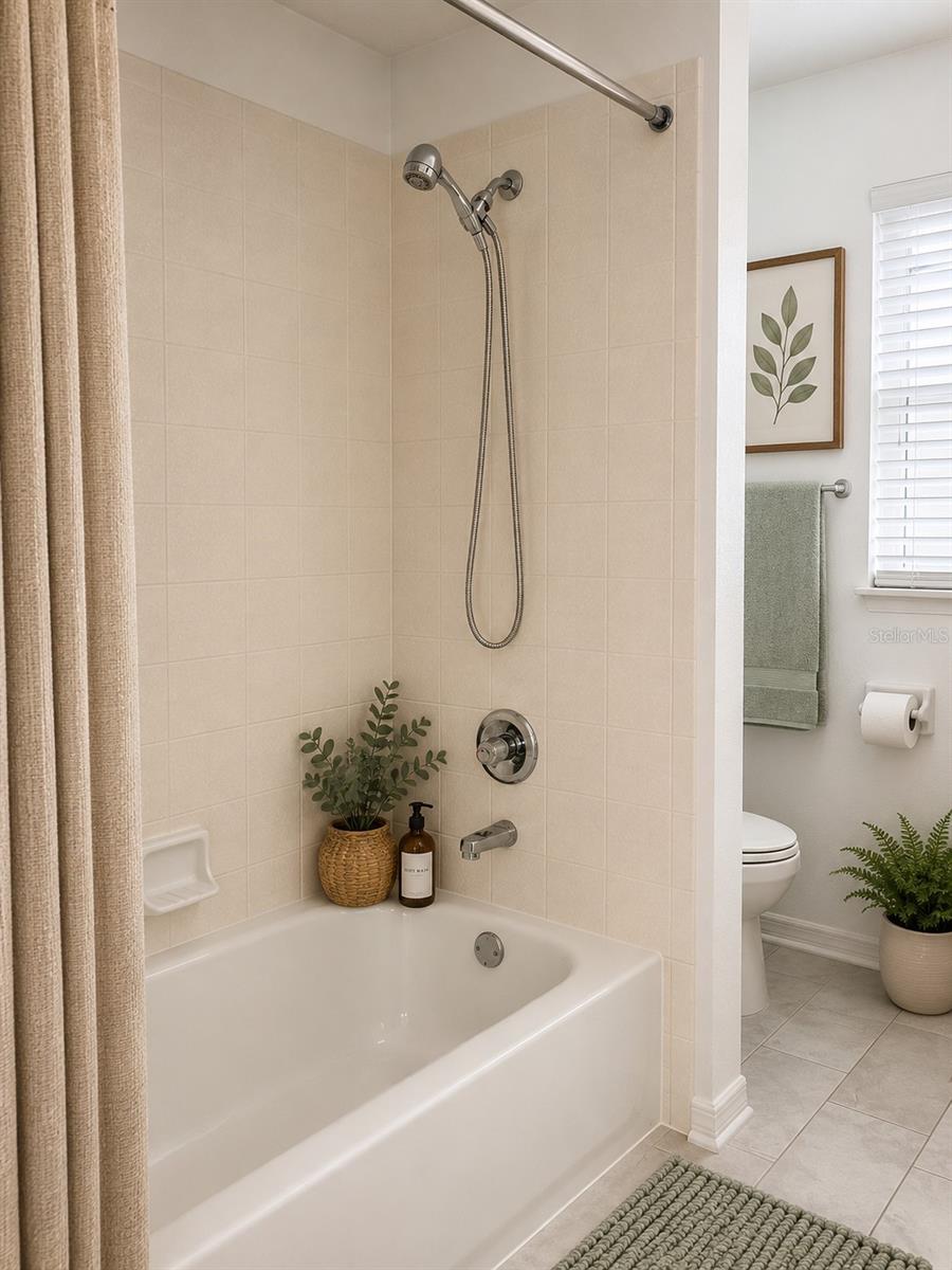 30710 Nickerson Loop Property Photo 37