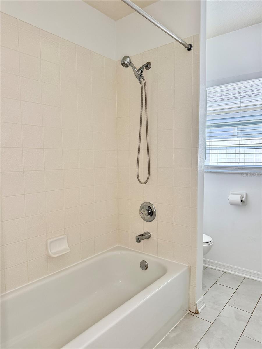 30710 Nickerson Loop Property Photo 38