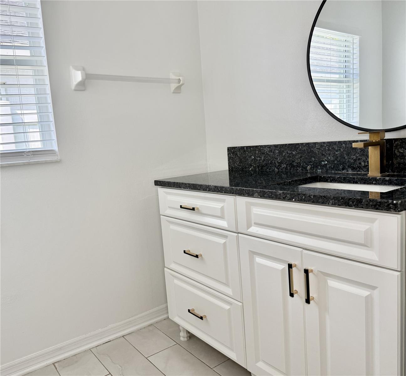 30710 Nickerson Loop Property Photo 40