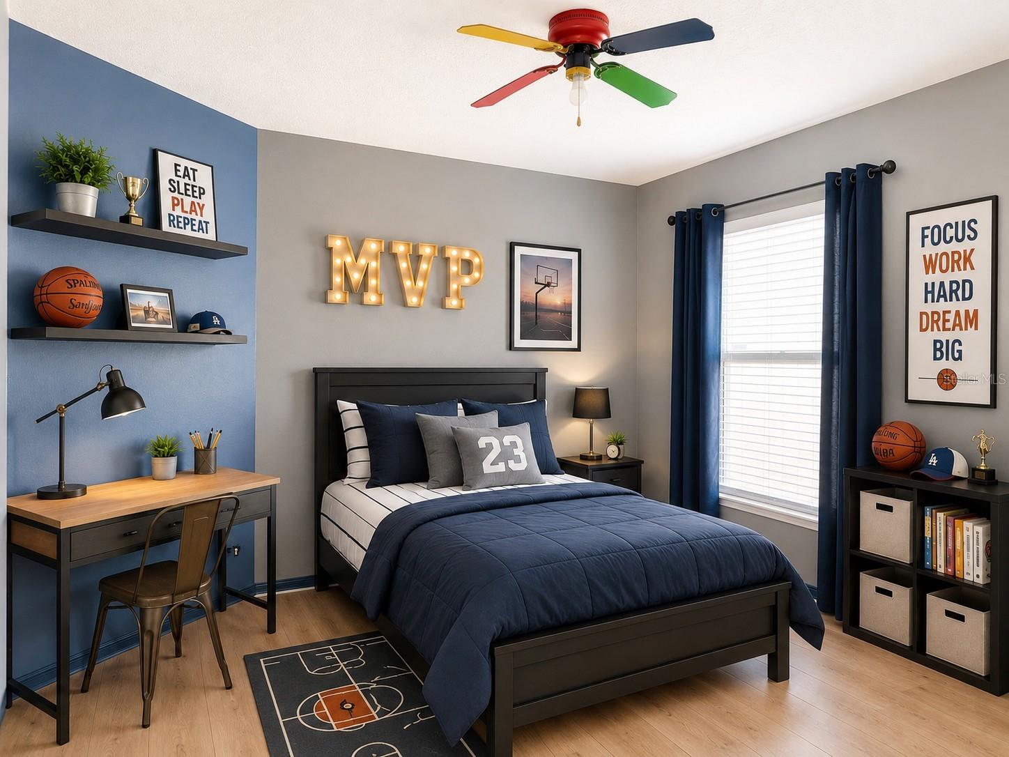 30710 Nickerson Loop Property Photo 41