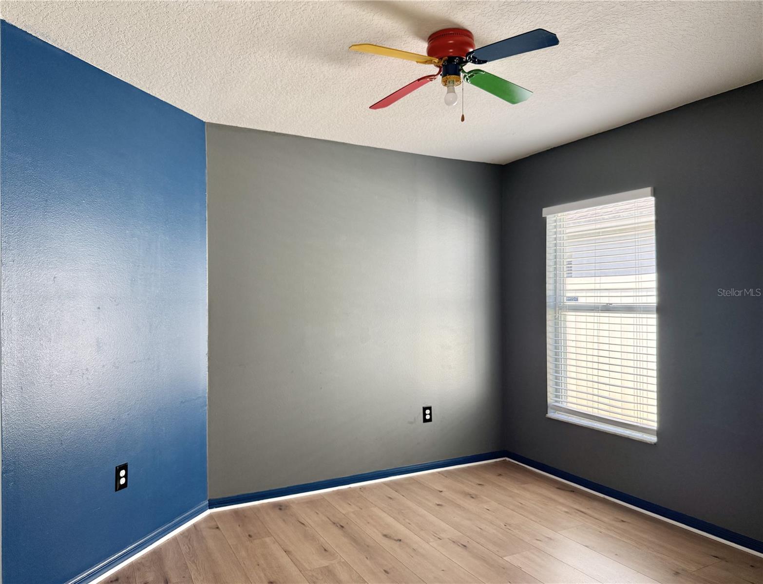30710 Nickerson Loop Property Photo 42