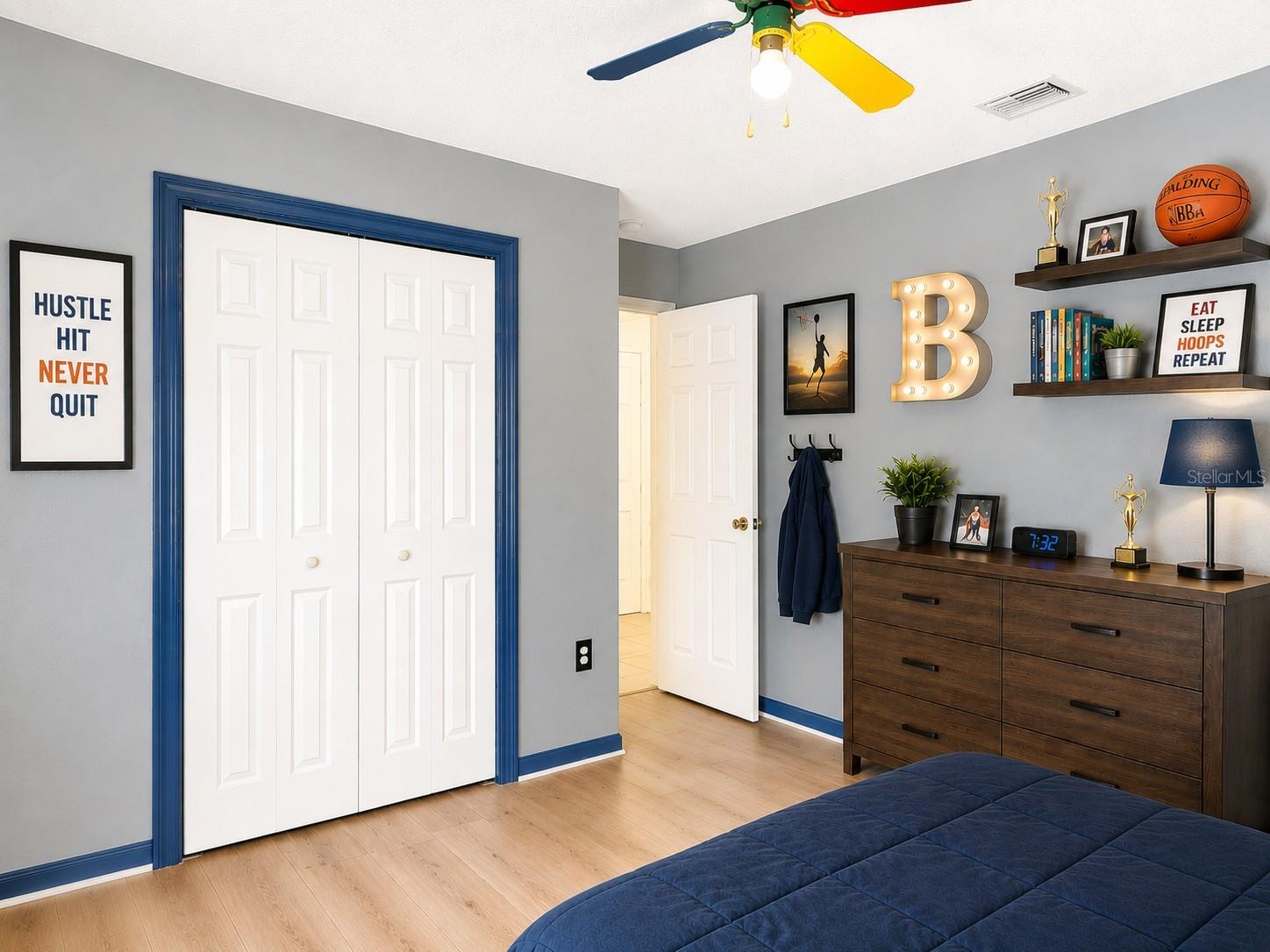 30710 Nickerson Loop Property Photo 43