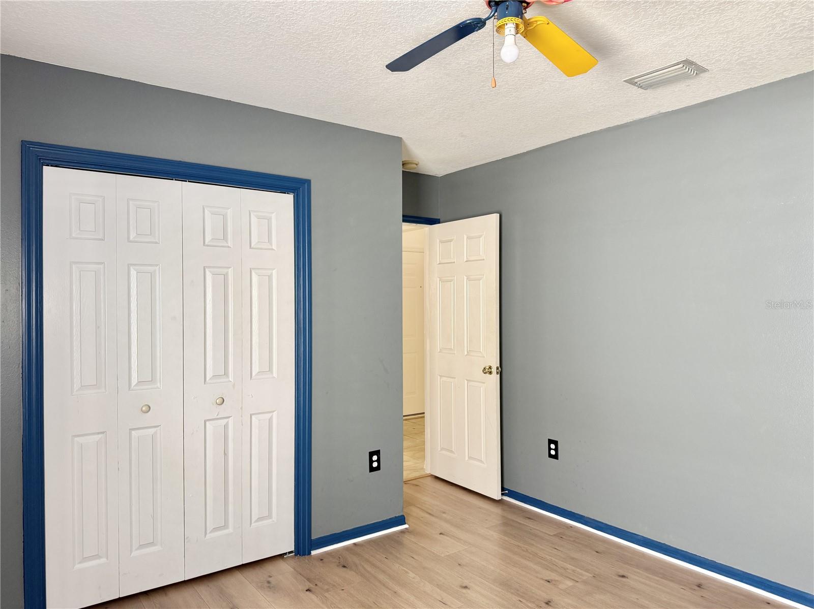 30710 Nickerson Loop Property Photo 44