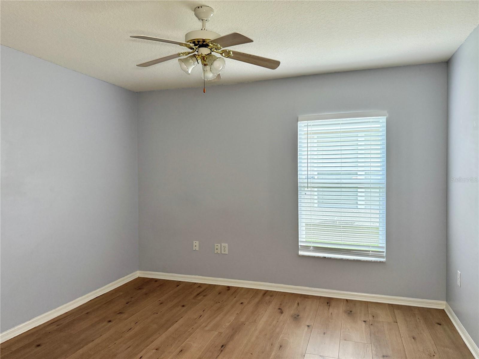 30710 Nickerson Loop Property Photo 46