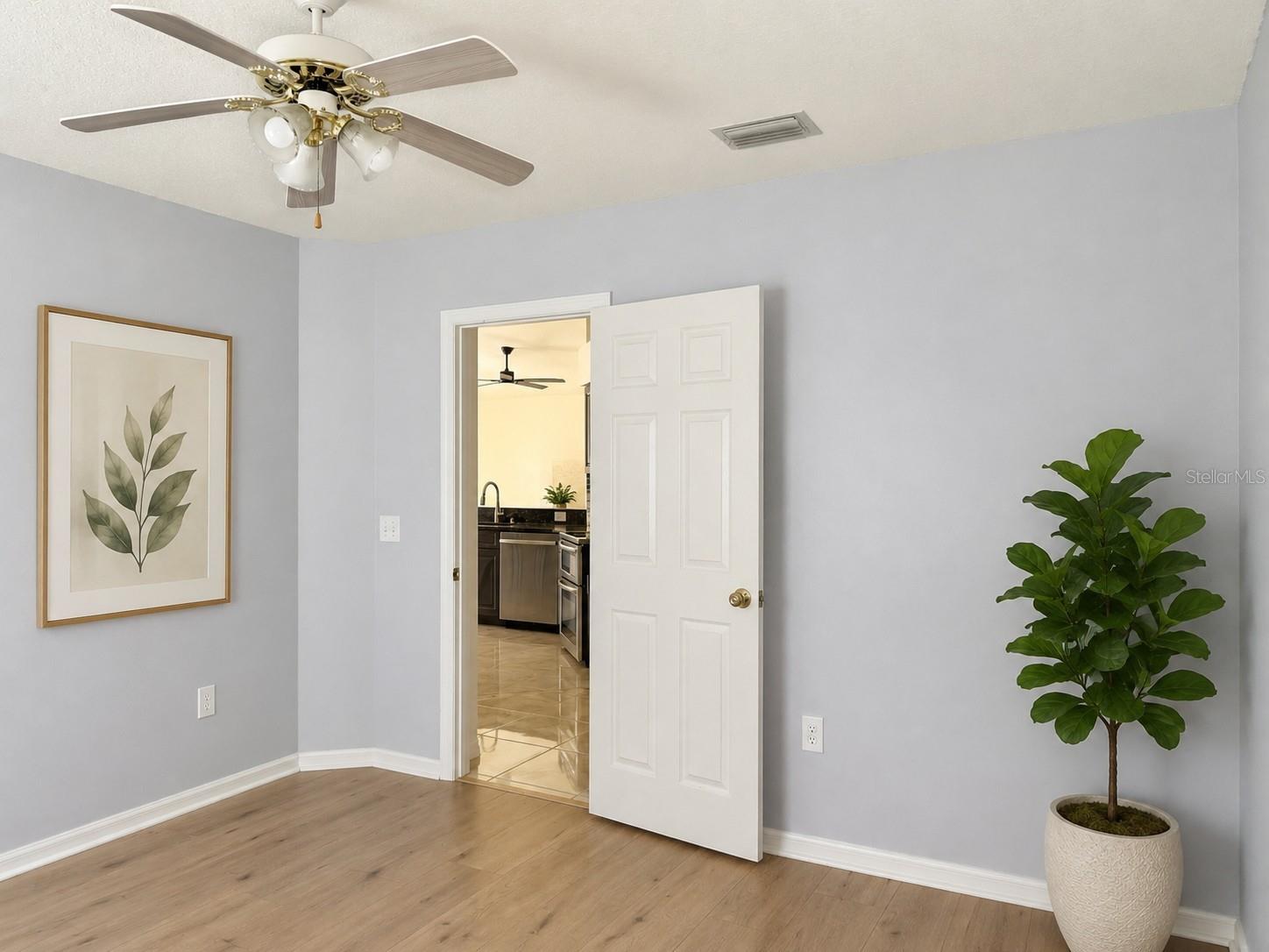 30710 Nickerson Loop Property Photo 47