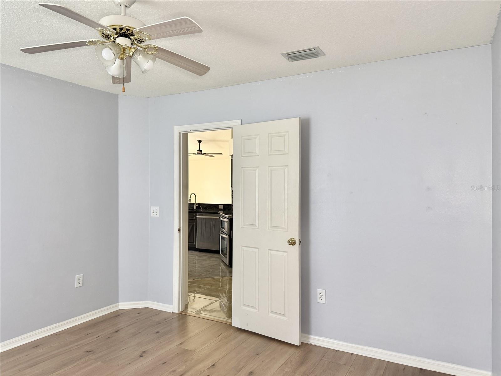 30710 Nickerson Loop Property Photo 48