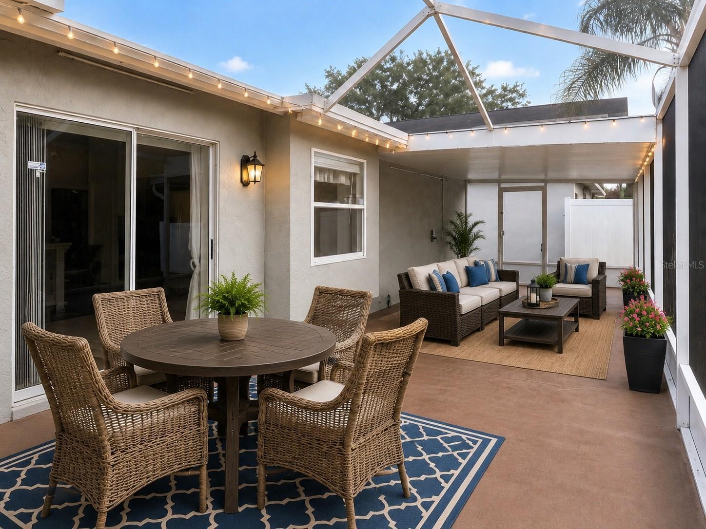 30710 Nickerson Loop Property Photo 49