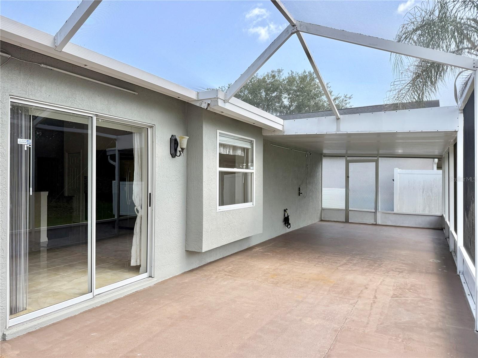 30710 Nickerson Loop Property Photo 50