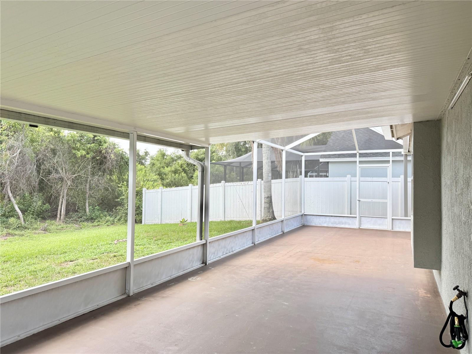 30710 Nickerson Loop Property Photo 52