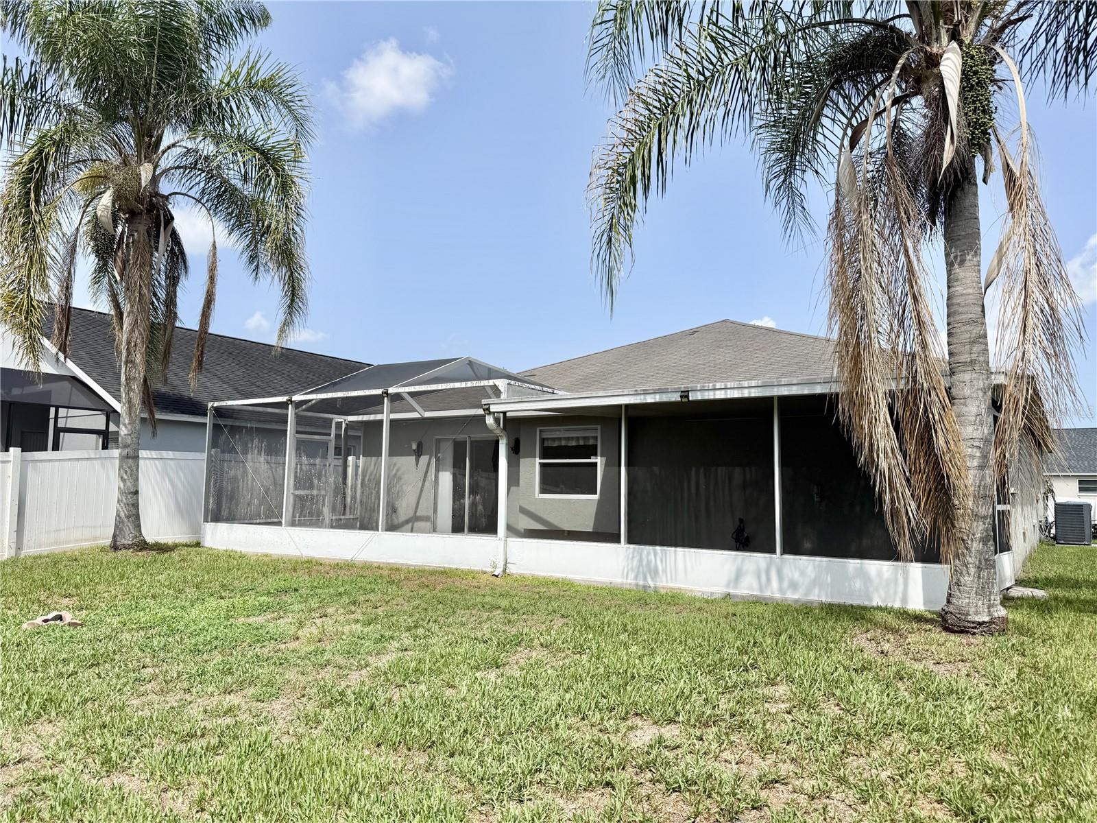 30710 Nickerson Loop Property Photo 53