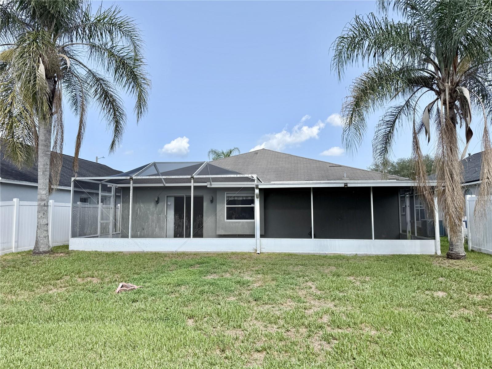30710 Nickerson Loop Property Photo 54