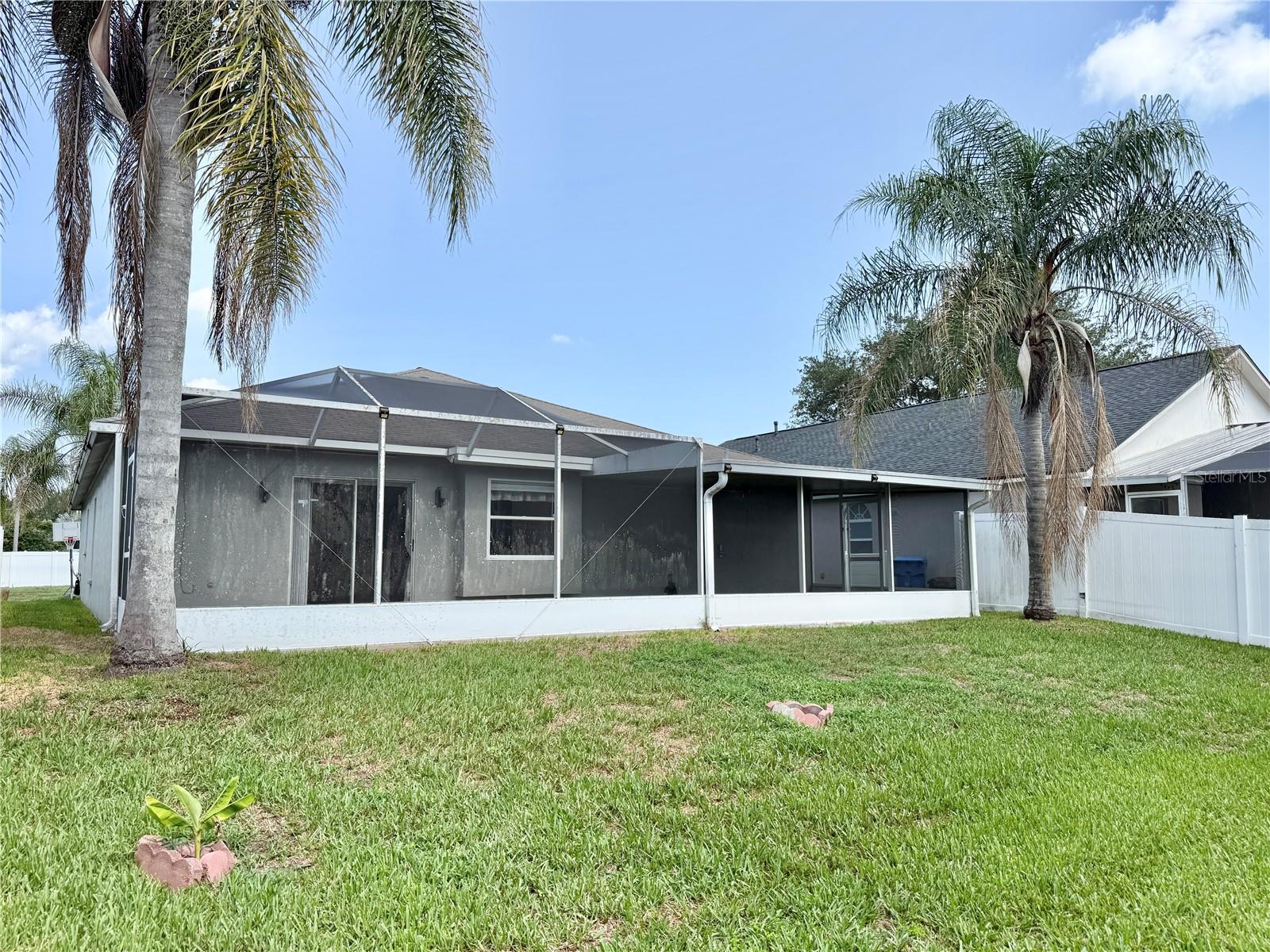 30710 Nickerson Loop Property Photo 55