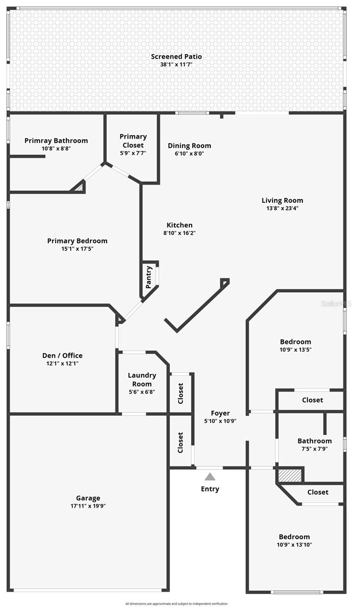 30710 Nickerson Loop Property Photo 56