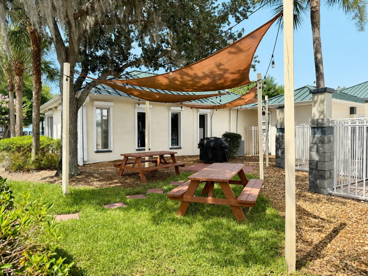 30710 Nickerson Loop Property Photo 69