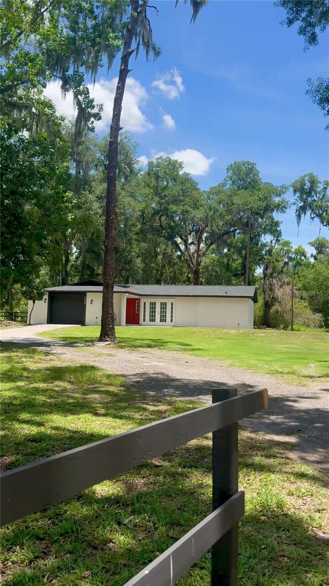 4405 Coconut Cove Pl Property Photo 1
