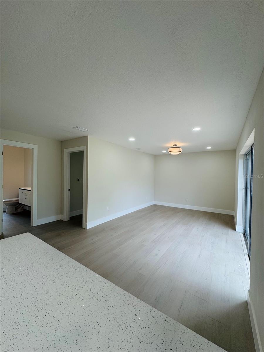 4405 Coconut Cove Pl Property Photo 22