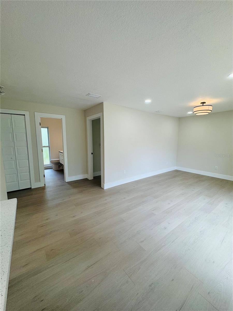 4405 Coconut Cove Pl Property Photo 24