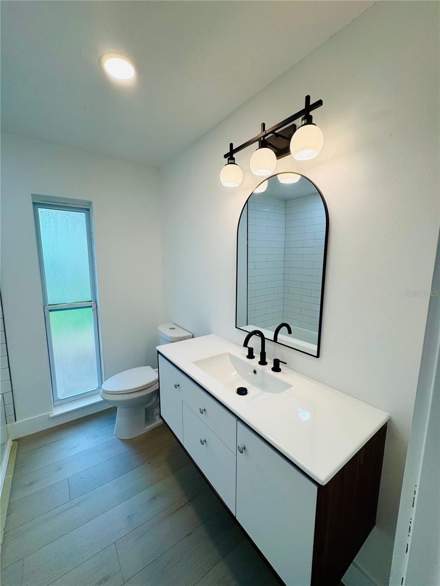 4405 Coconut Cove Pl Property Photo 26