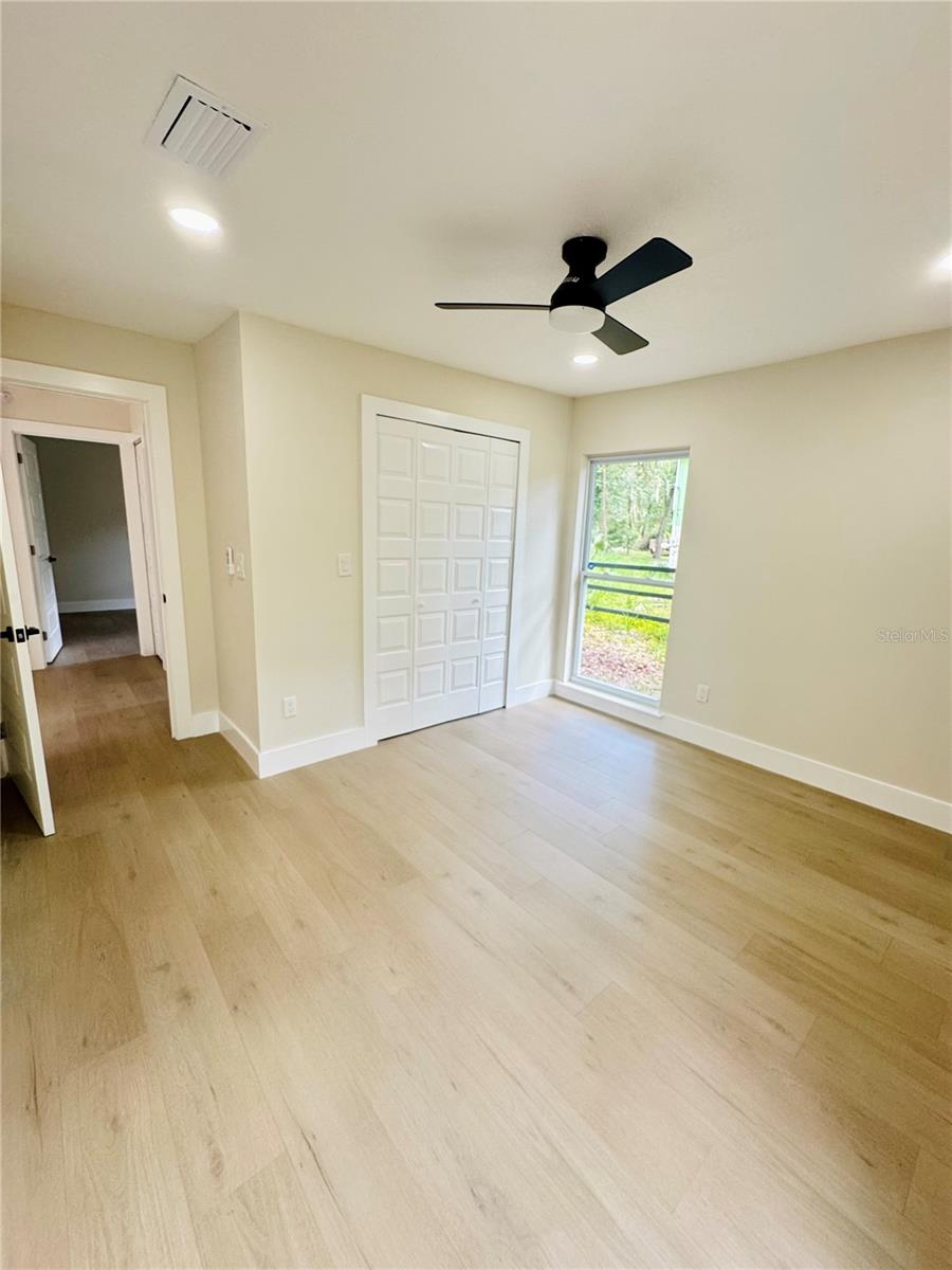 4405 Coconut Cove Pl Property Photo 30