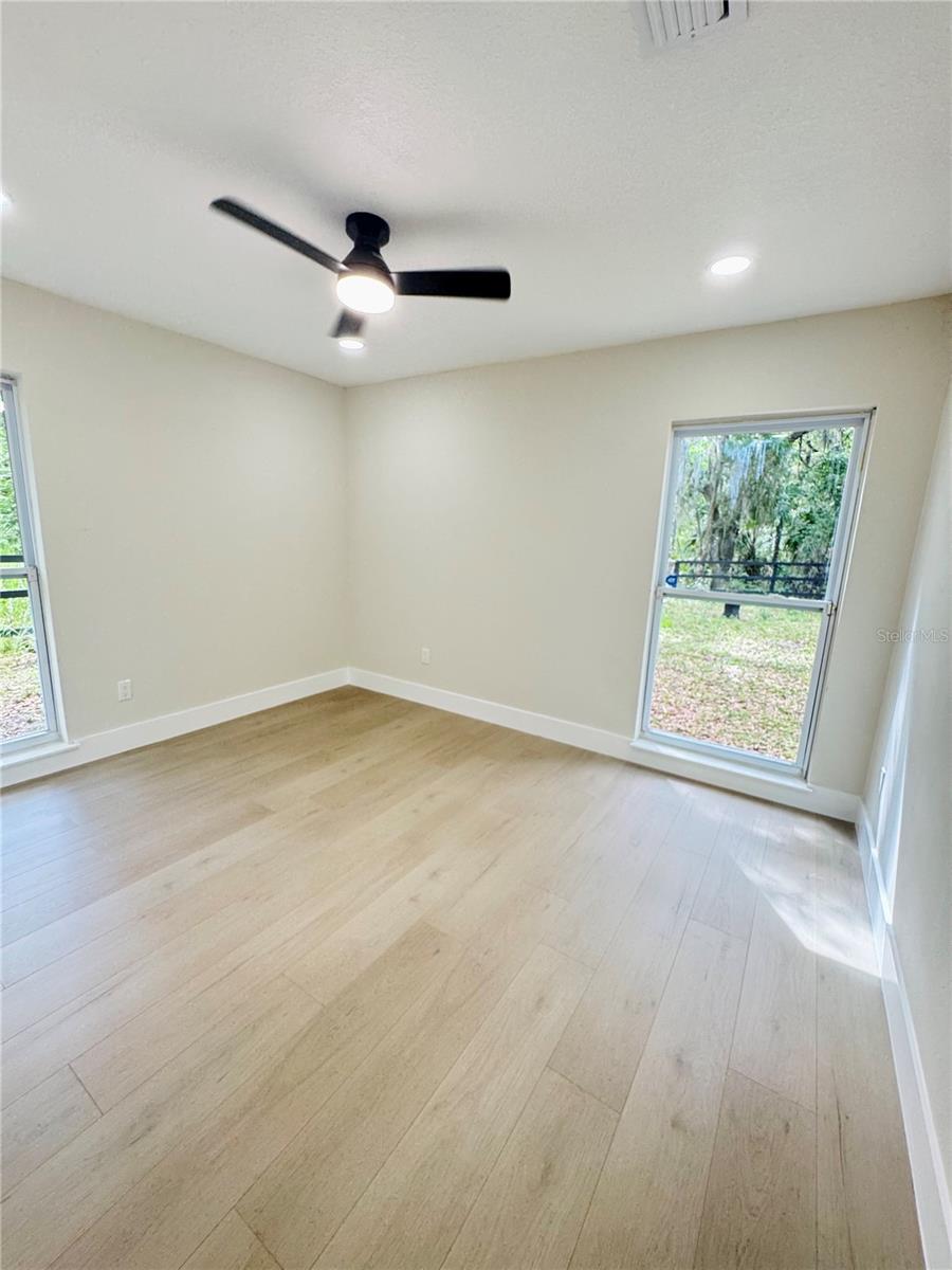4405 Coconut Cove Pl Property Photo 31
