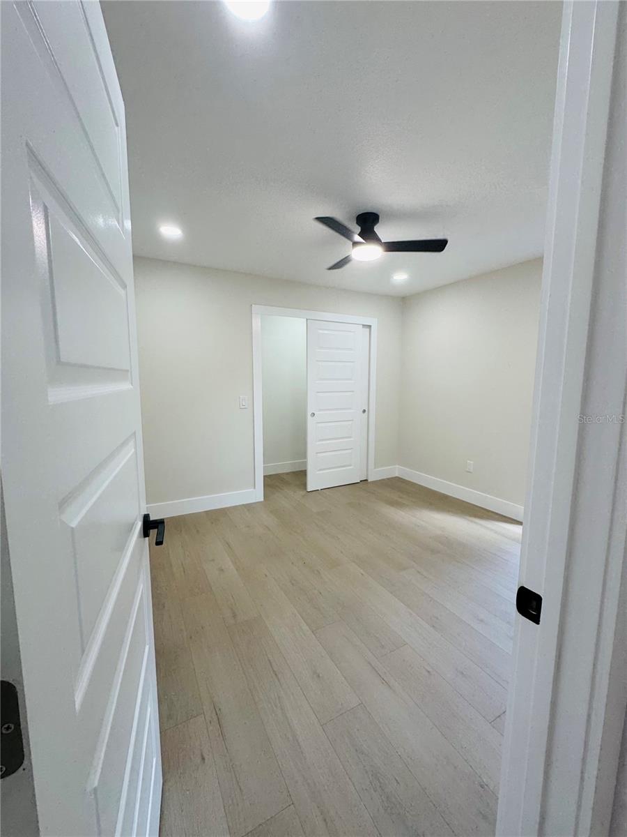 4405 Coconut Cove Pl Property Photo 32