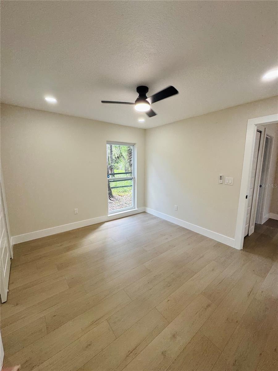 4405 Coconut Cove Pl Property Photo 35