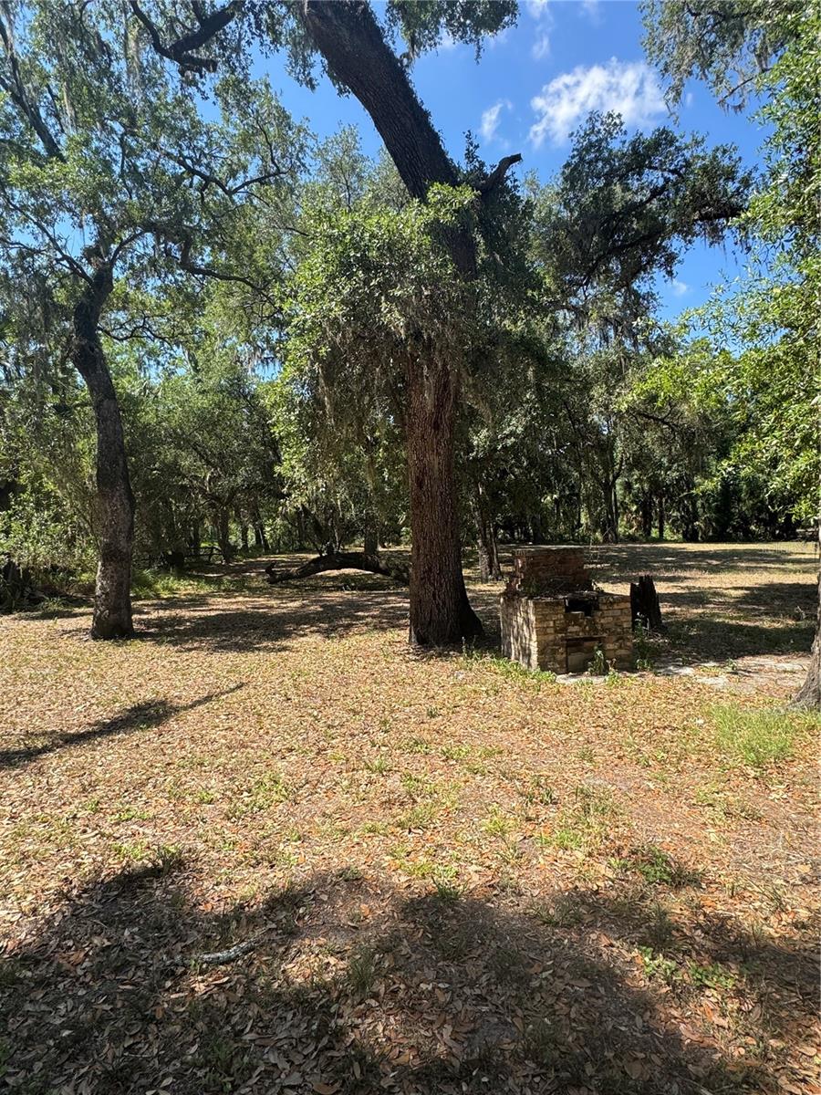 4405 Coconut Cove Pl Property Photo 39