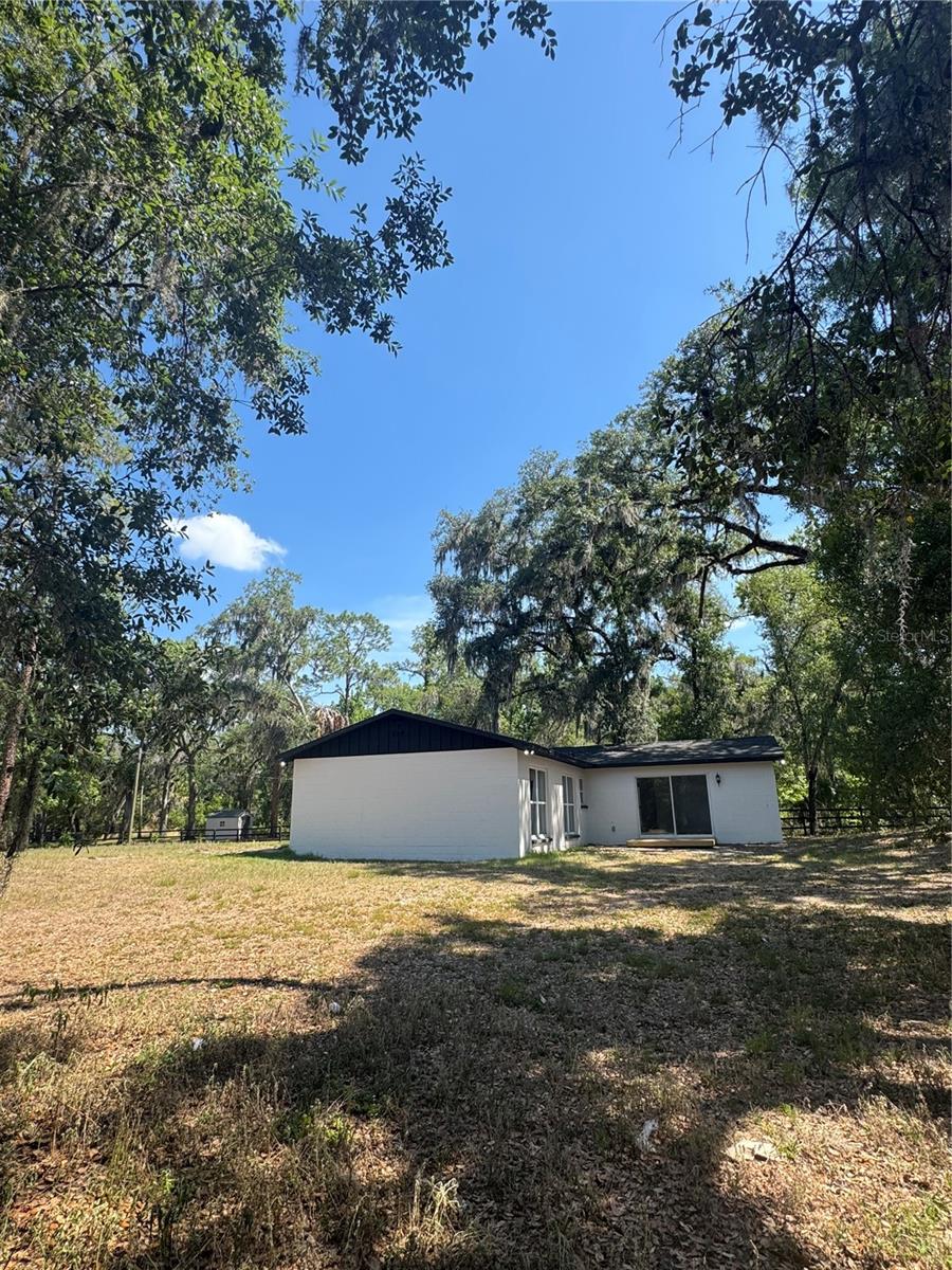 4405 Coconut Cove Pl Property Photo 40
