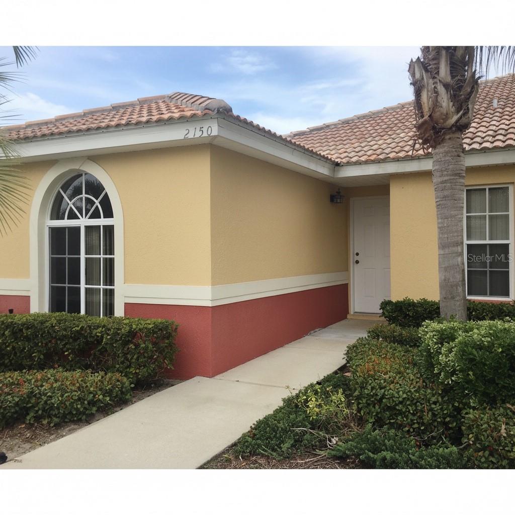 2150 Mystic Ring Loop Property Photo 1