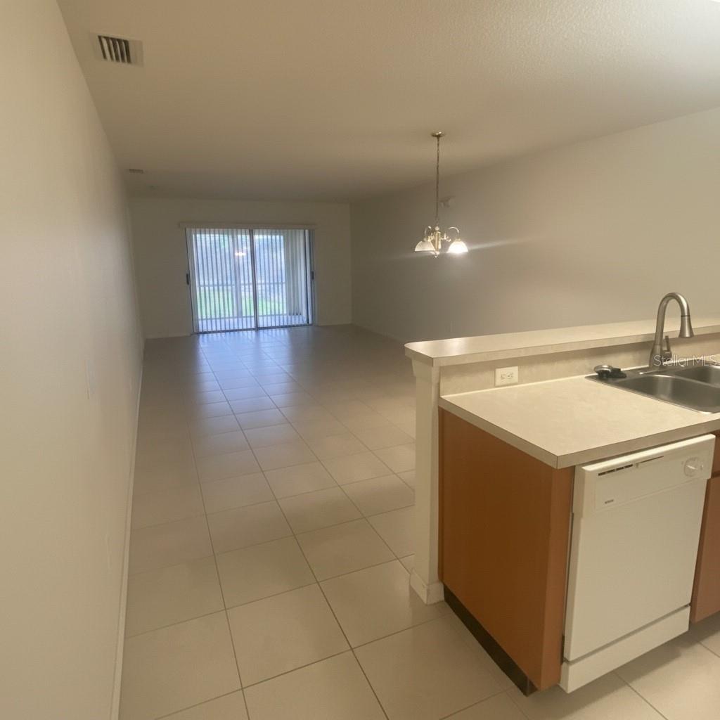 2150 Mystic Ring Loop Property Photo 2