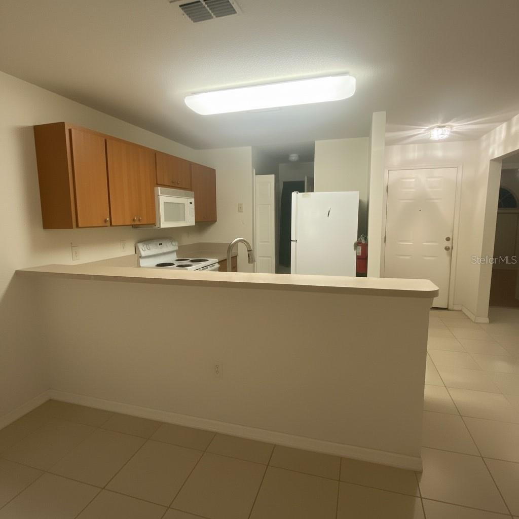 2150 Mystic Ring Loop Property Photo 3