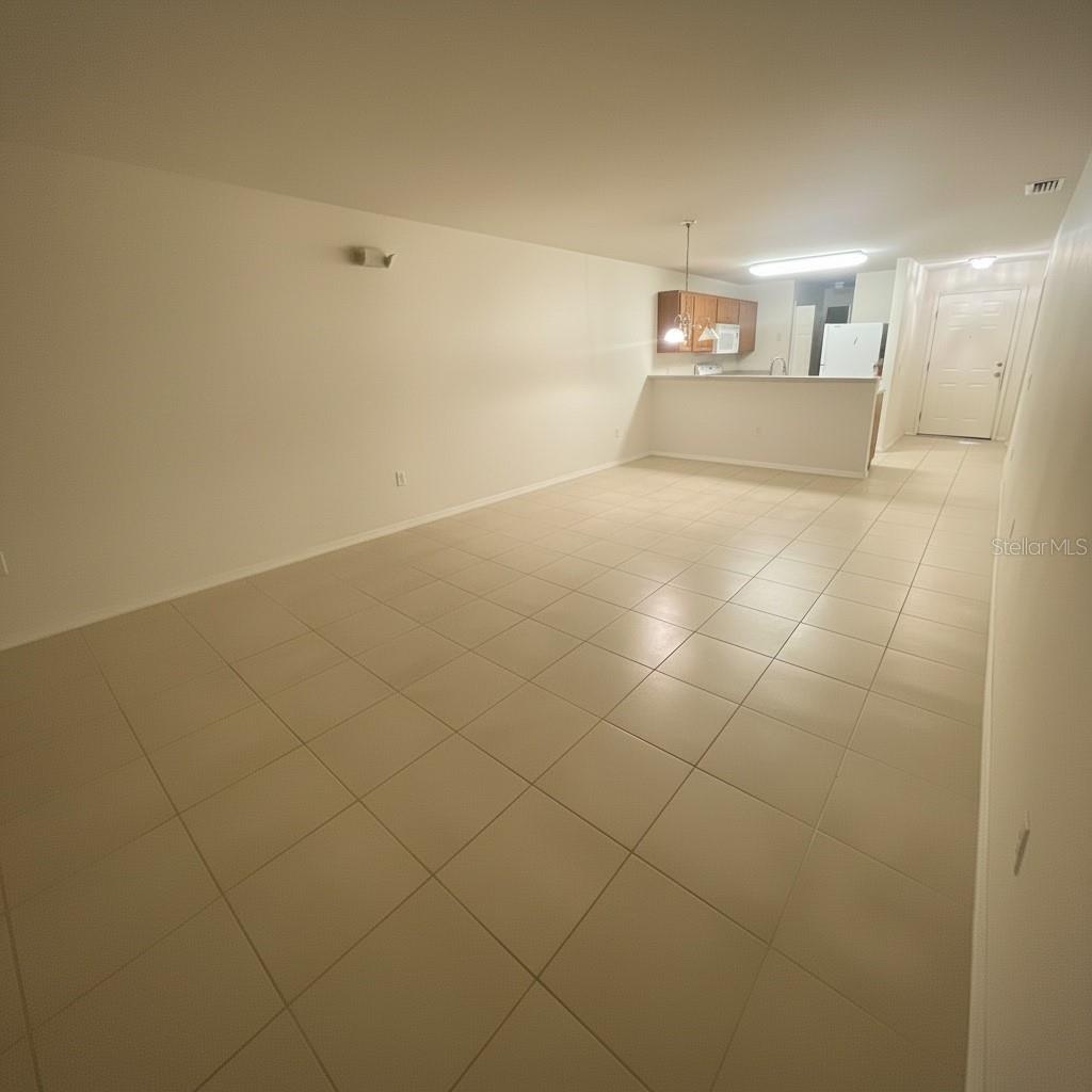 2150 Mystic Ring Loop Property Photo 4