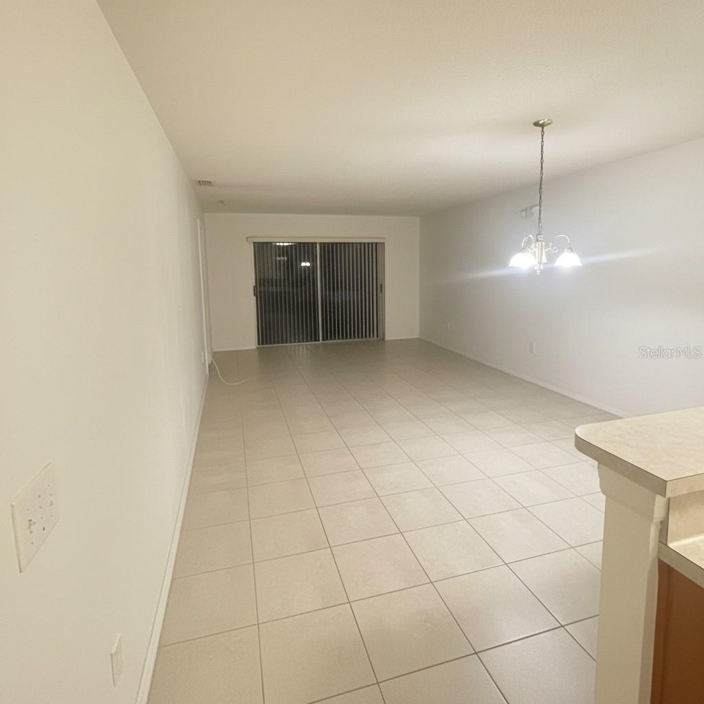 2150 Mystic Ring Loop Property Photo 5