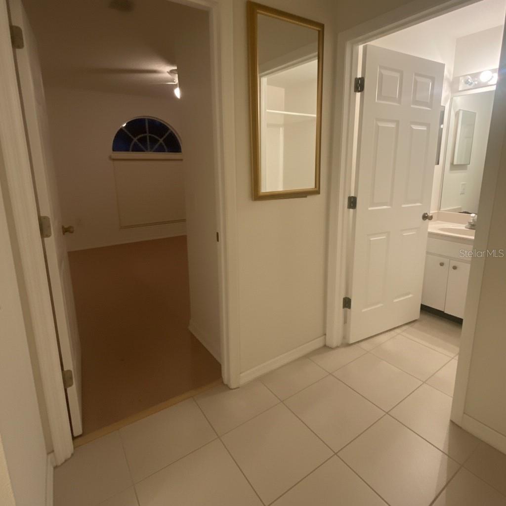 2150 Mystic Ring Loop Property Photo 6