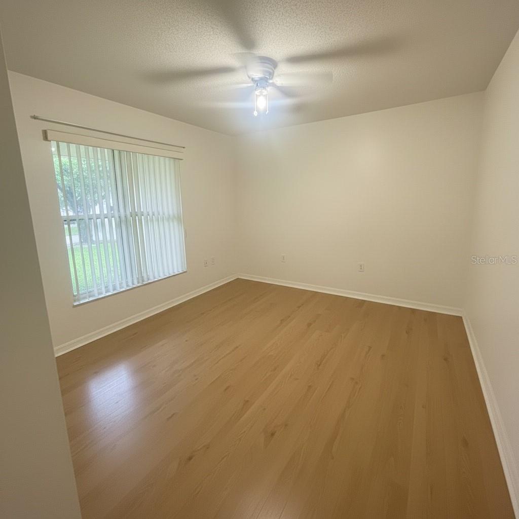 2150 Mystic Ring Loop Property Photo 7
