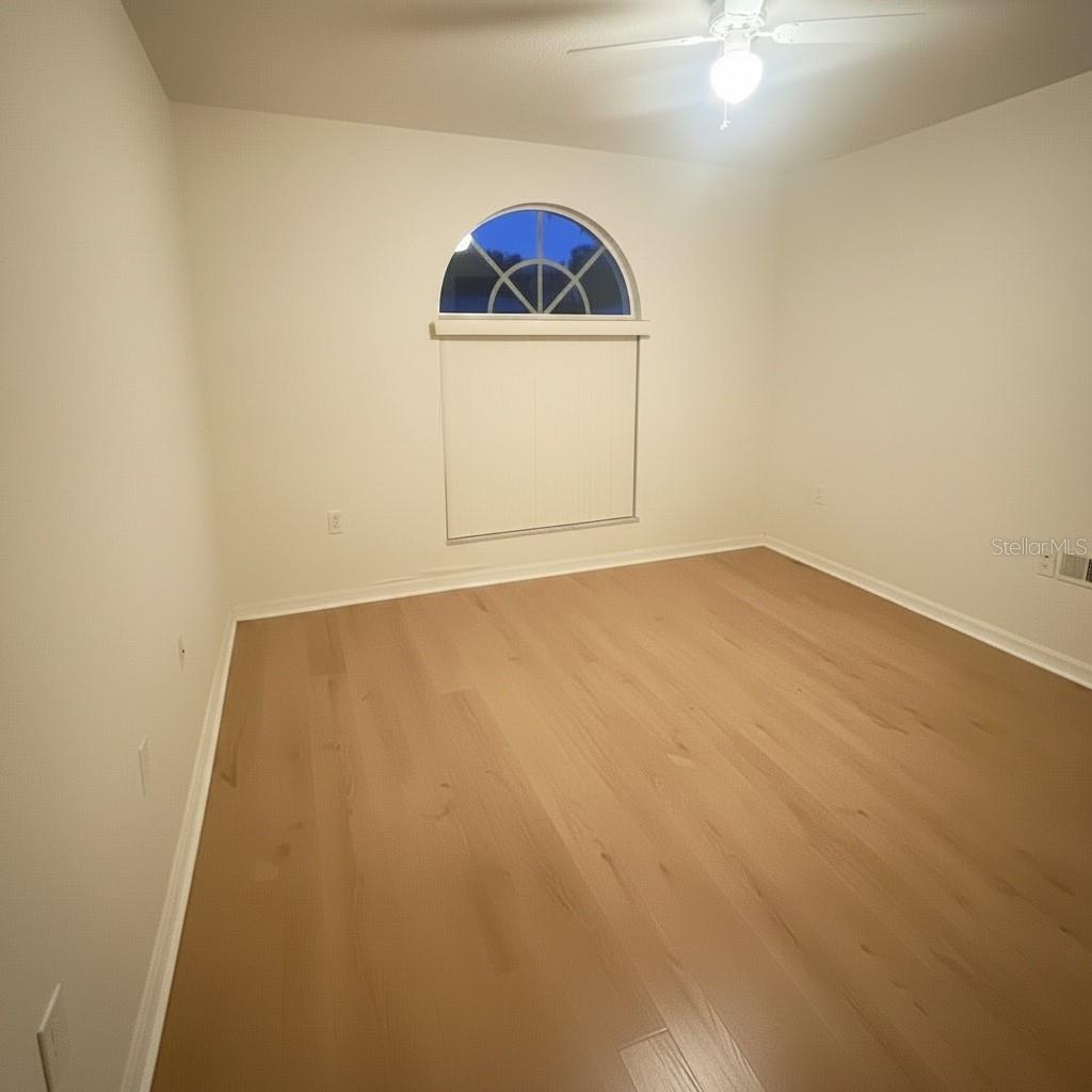 2150 Mystic Ring Loop Property Photo 8